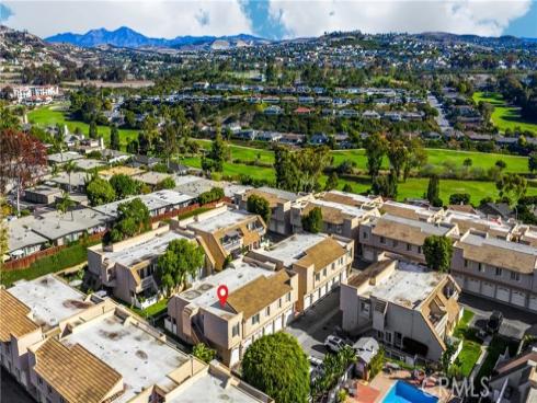 2924  Camino Capistrano  7A , San Clemente, CA