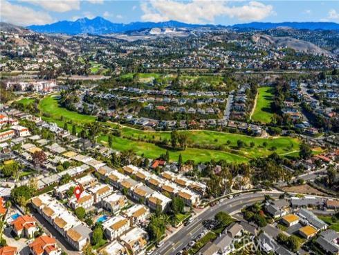 2924  Camino Capistrano  7A , San Clemente, CA