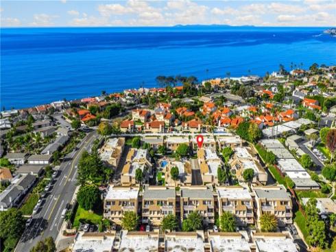 2924  Camino Capistrano  7A , San Clemente, CA