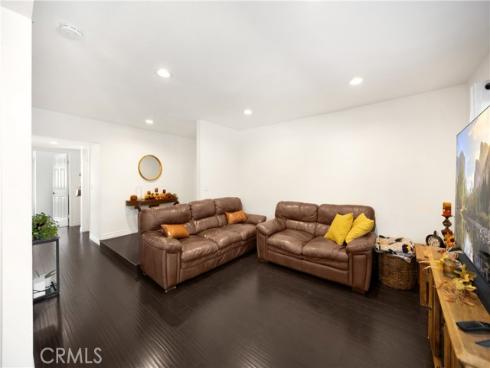 2924  Camino Capistrano  7A , San Clemente, CA