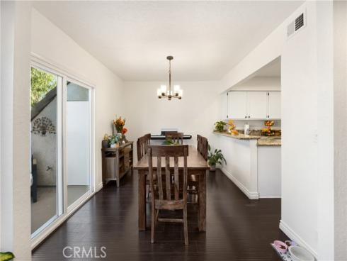 2924  Camino Capistrano  7A , San Clemente, CA