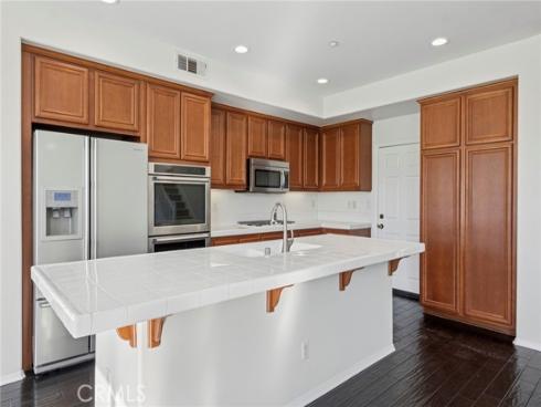 15  Calle Alumbrado  , San Clemente, CA