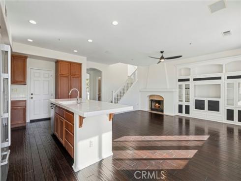 15  Calle Alumbrado  , San Clemente, CA