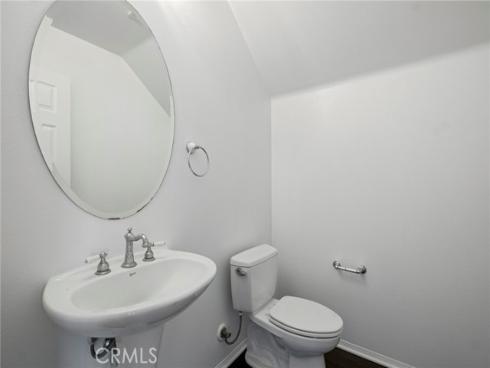 15  Calle Alumbrado  , San Clemente, CA