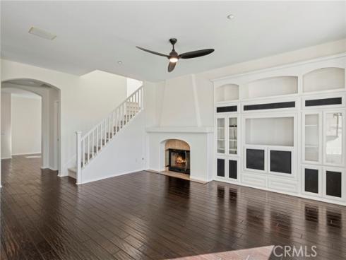 15  Calle Alumbrado  , San Clemente, CA