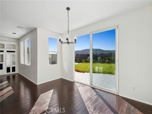 15  Calle Alumbrado  , San Clemente, CA