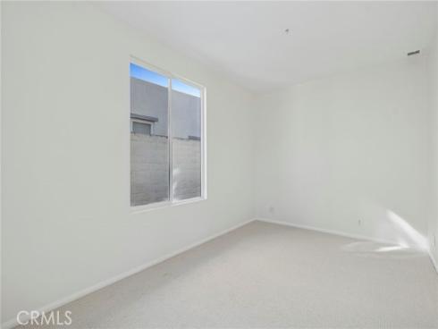 15  Calle Alumbrado  , San Clemente, CA