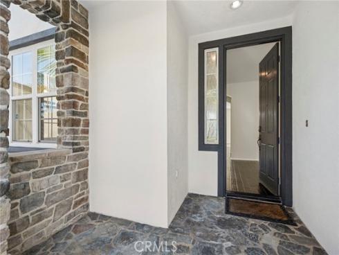 15  Calle Alumbrado  , San Clemente, CA