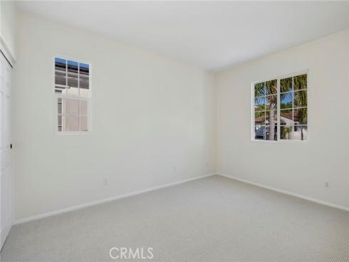 15  Calle Alumbrado  , San Clemente, CA