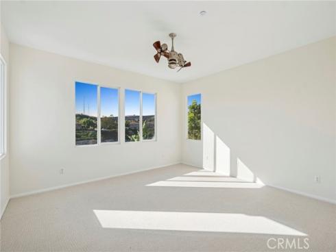 15  Calle Alumbrado  , San Clemente, CA