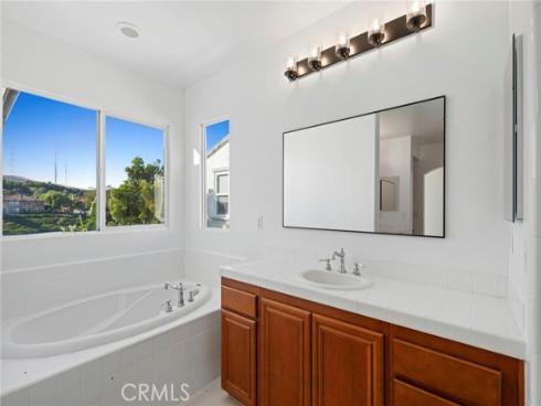 15  Calle Alumbrado  , San Clemente, CA