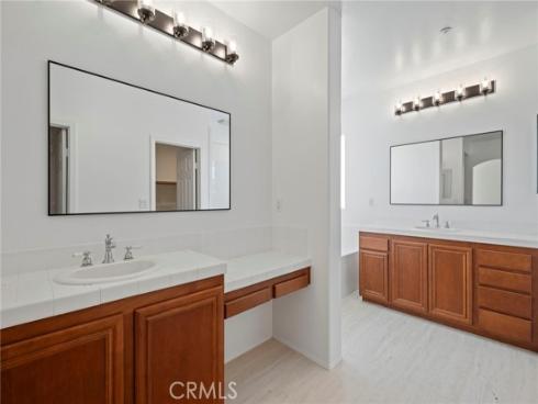 15  Calle Alumbrado  , San Clemente, CA