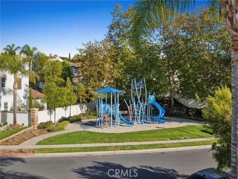 15  Calle Alumbrado  , San Clemente, CA