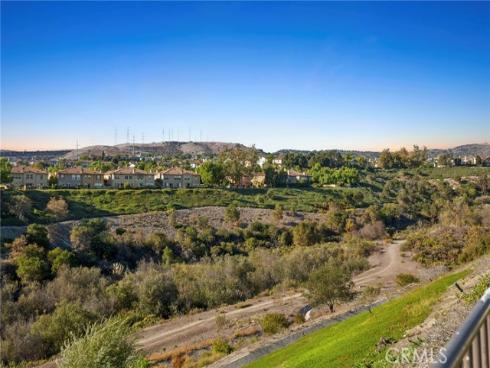 15  Calle Alumbrado  , San Clemente, CA