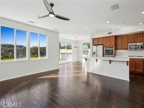 15  Calle Alumbrado  , San Clemente, CA