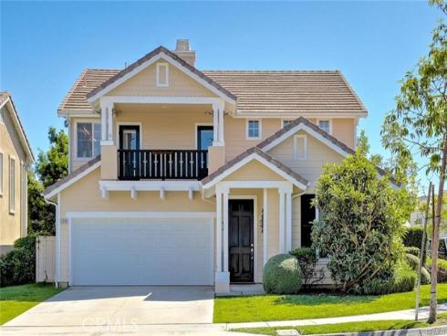 5739 Calle Polvorosa