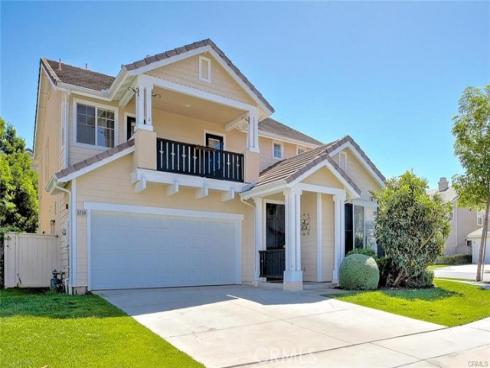 5739  Calle Polvorosa  , San Clemente, CA