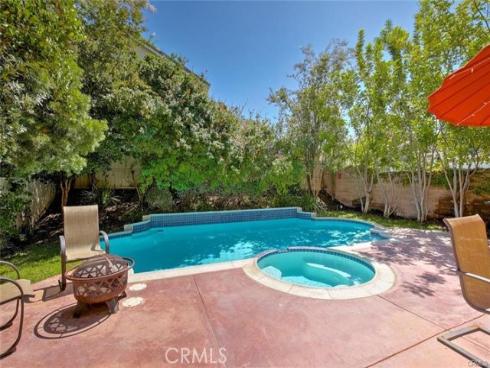 5739  Calle Polvorosa  , San Clemente, CA