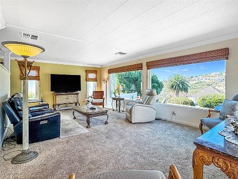 26  Mira Las Olas  , San Clemente, CA