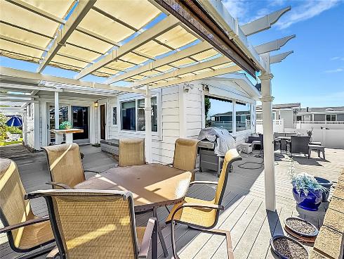 26  Mira Las Olas  , San Clemente, CA
