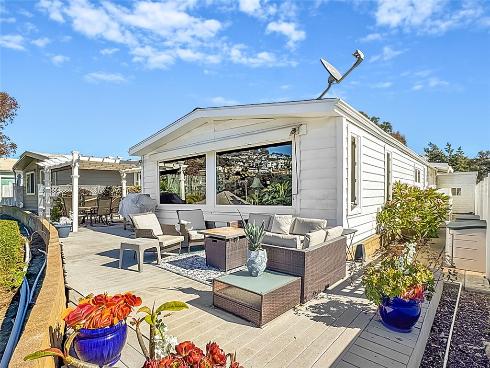 26  Mira Las Olas  , San Clemente, CA