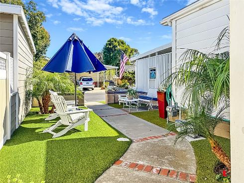 26  Mira Las Olas  , San Clemente, CA