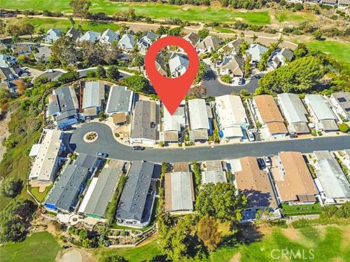 26  Mira Las Olas  , San Clemente, CA