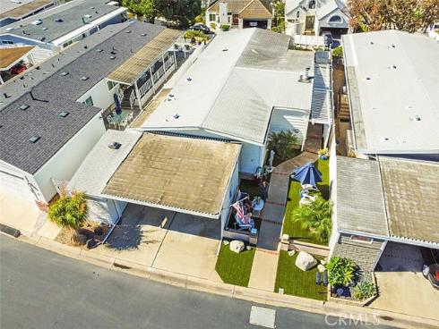 26  Mira Las Olas  , San Clemente, CA