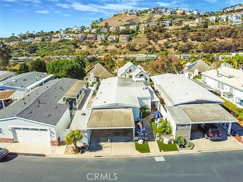 26  Mira Las Olas  , San Clemente, CA