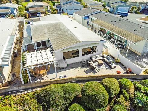 26  Mira Las Olas  , San Clemente, CA