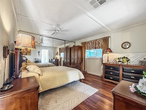 26  Mira Las Olas  , San Clemente, CA