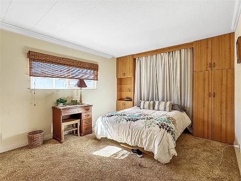 26  Mira Las Olas  , San Clemente, CA