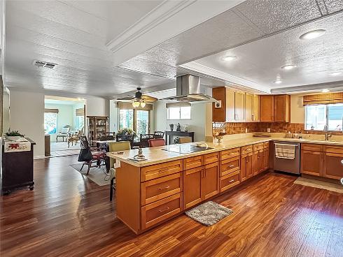 26  Mira Las Olas  , San Clemente, CA