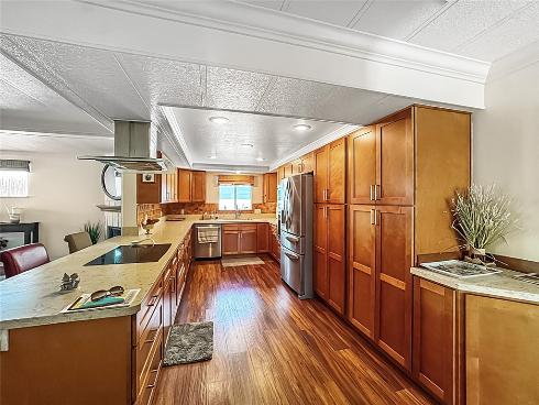 26  Mira Las Olas  , San Clemente, CA