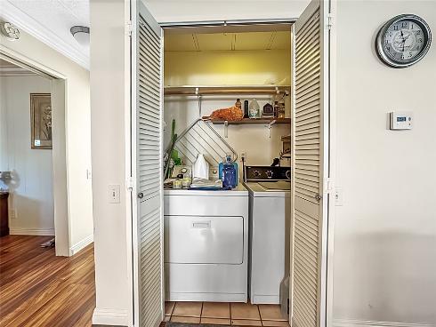 26  Mira Las Olas  , San Clemente, CA