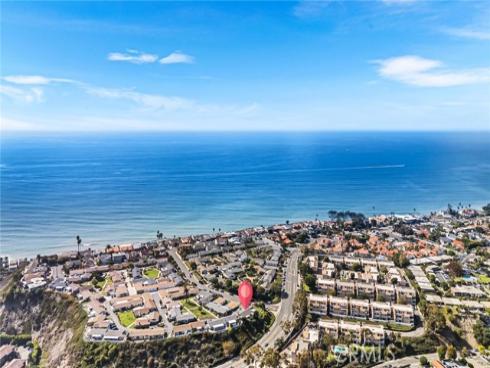 103  Monte Vista  , San Clemente, CA