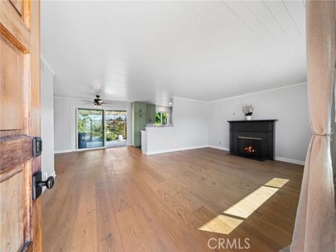 103  Monte Vista  , San Clemente, CA