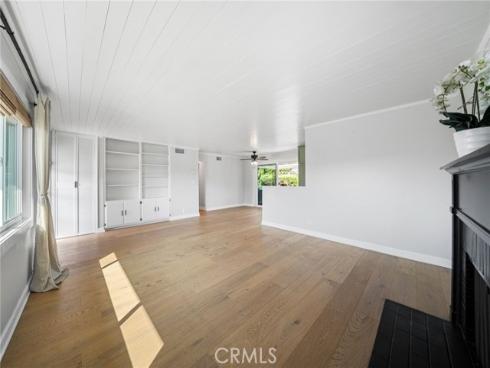 103  Monte Vista  , San Clemente, CA