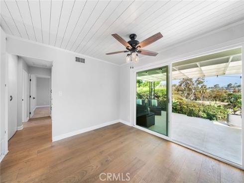 103  Monte Vista  , San Clemente, CA