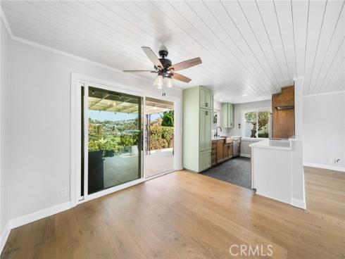 103  Monte Vista  , San Clemente, CA