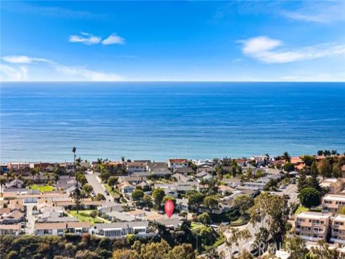 103  Monte Vista  , San Clemente, CA