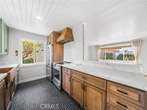 103  Monte Vista  , San Clemente, CA