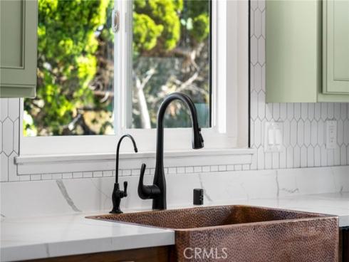 103  Monte Vista  , San Clemente, CA