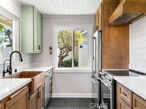 103  Monte Vista  , San Clemente, CA