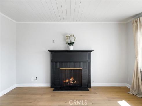 103  Monte Vista  , San Clemente, CA