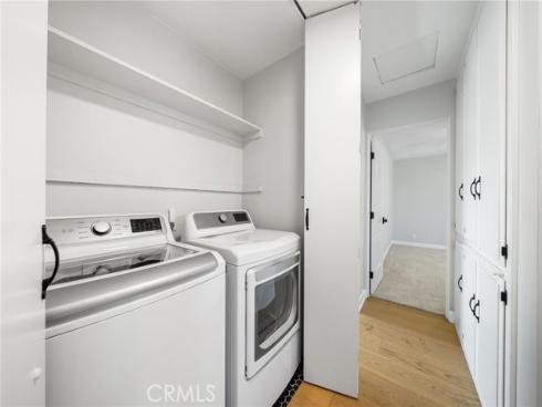 103  Monte Vista  , San Clemente, CA