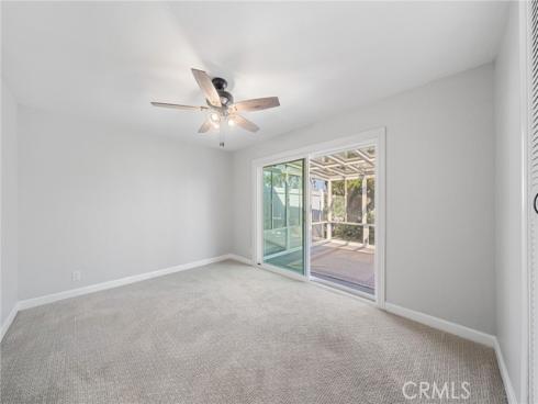 103  Monte Vista  , San Clemente, CA