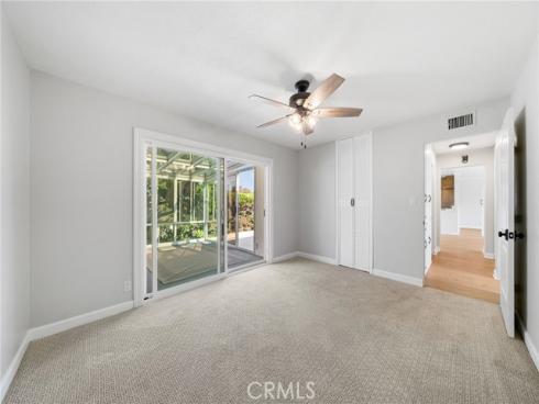 103  Monte Vista  , San Clemente, CA