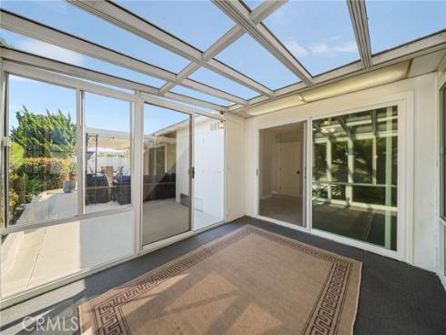 103  Monte Vista  , San Clemente, CA