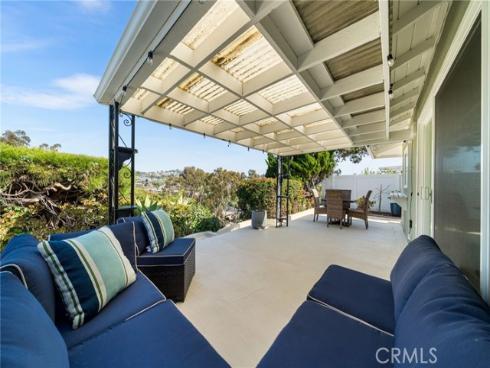 103  Monte Vista  , San Clemente, CA